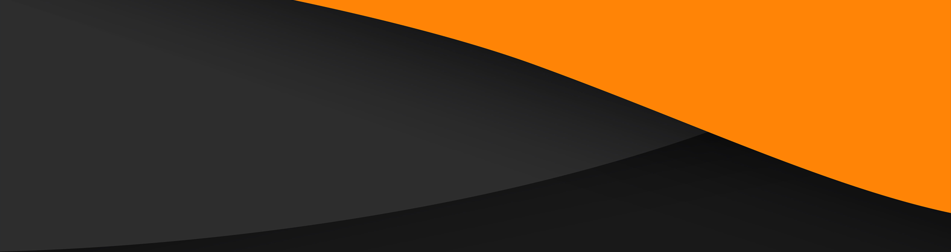 Contact Background